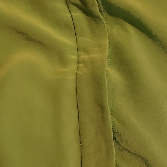 Madewell Broadway and Broome - Picture 6 of 7